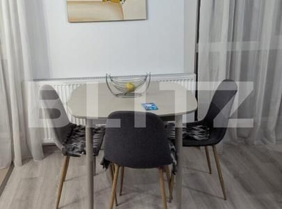 Apartament de închiriat 2 camere Floreşti - 180243AI | BLITZ Cluj-Napoca | Poza3