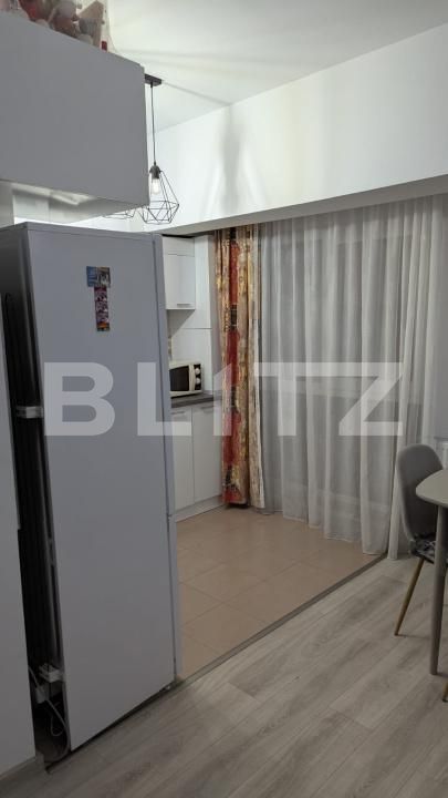 Apartament de închiriat 2 camere Floreşti - 180243AI | BLITZ Cluj-Napoca | Poza5