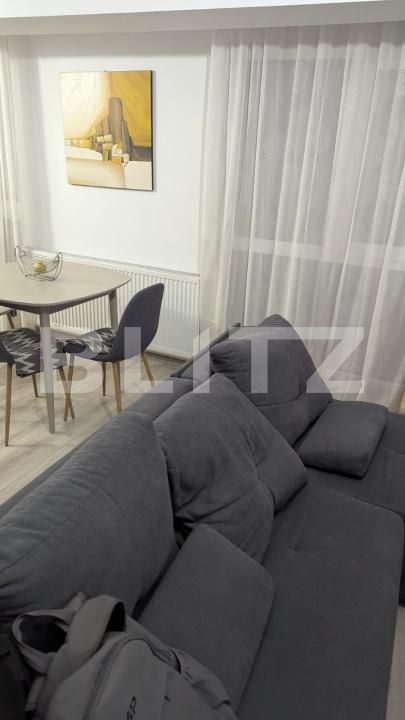 Apartament de închiriat 2 camere Floreşti - 180243AI | BLITZ Cluj-Napoca | Poza2