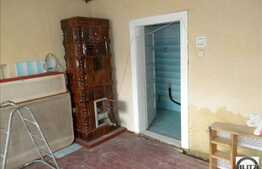 Inchiriere casa cu 100 mp utili in zona strazii Avram Iancu