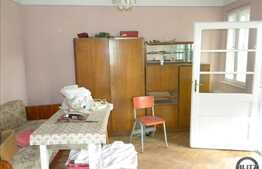Inchiriere casa cu 100 mp utili in zona strazii Avram Iancu