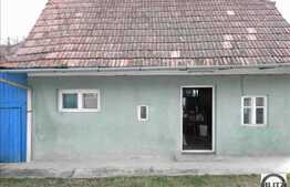 Inchiriere casa cu 100 mp utili in zona strazii Avram Iancu