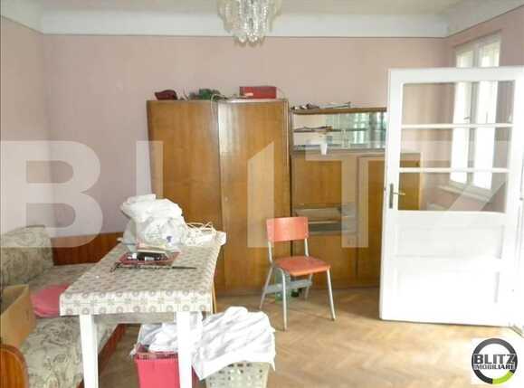 Casa de închiriat 2 camere Floreşti - 18025CI | BLITZ Cluj-Napoca | Poza4