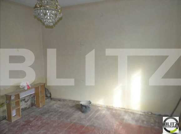 Casa de închiriat 2 camere Floreşti - 18025CI | BLITZ Cluj-Napoca | Poza7