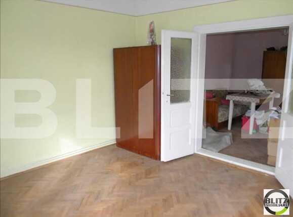 Casa de închiriat 2 camere Floreşti - 18025CI | BLITZ Cluj-Napoca | Poza2