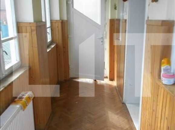 Casa de închiriat 2 camere Floreşti - 18025CI | BLITZ Cluj-Napoca | Poza8