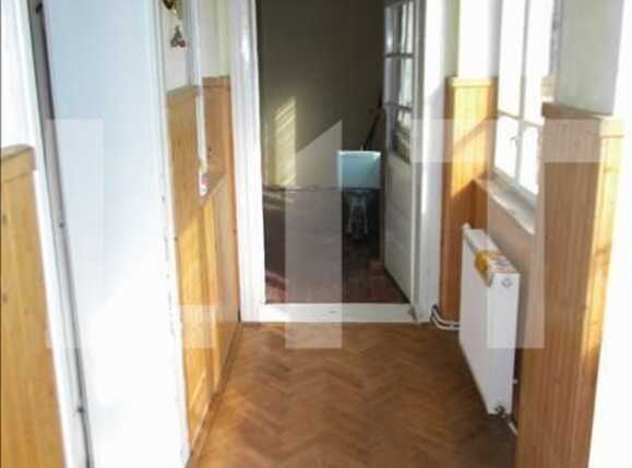 Casa de închiriat 2 camere Floreşti - 18025CI | BLITZ Cluj-Napoca | Poza9