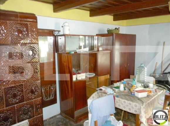 Casa de închiriat 2 camere Floreşti - 18025CI | BLITZ Cluj-Napoca | Poza12