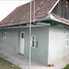 Casa de închiriat 2 camere Floreşti - 18025CI - Poza 1 din 13 | BLITZ Cluj-Napoca | Poza10