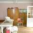 Casa de închiriat 2 camere Floreşti - 18025CI - Poza 1 din 13 | BLITZ Cluj-Napoca | Poza4