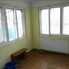 Casa de închiriat 2 camere Floreşti - 18025CI - Poza 1 din 13 | BLITZ Cluj-Napoca | Poza3