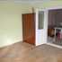 Casa de închiriat 2 camere Floreşti - 18025CI - Poza 1 din 13 | BLITZ Cluj-Napoca | Poza2