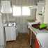 Casa de închiriat 2 camere Floreşti - 18025CI - Poza 1 din 13 | BLITZ Cluj-Napoca | Poza11