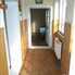 Casa de închiriat 2 camere Floreşti - 18025CI - Poza 1 din 13 | BLITZ Cluj-Napoca | Poza9