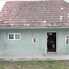 Casa de închiriat 2 camere Floreşti - 18025CI - Poza 1 din 13 | BLITZ Cluj-Napoca | Poza13
