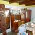 Casa de închiriat 2 camere Floreşti - 18025CI - Poza 1 din 13 | BLITZ Cluj-Napoca | Poza12