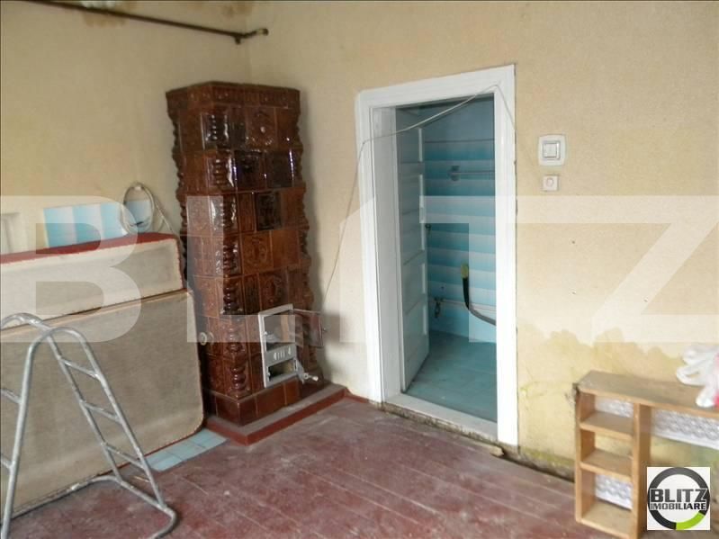 Casa de închiriat 2 camere Floreşti - 18025CI | BLITZ Cluj-Napoca | Poza6