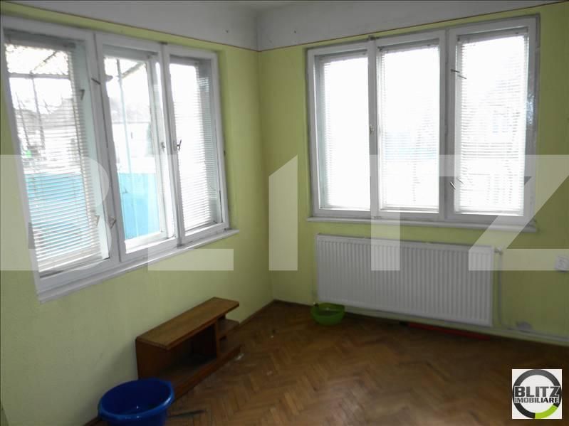 Casa de închiriat 2 camere Floreşti - 18025CI | BLITZ Cluj-Napoca | Poza3