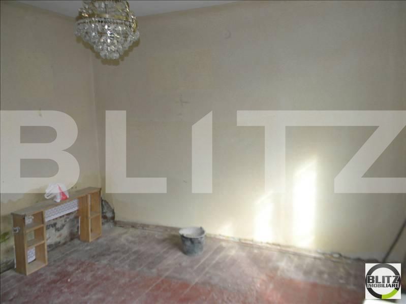 Casa de închiriat 2 camere Floreşti - 18025CI | BLITZ Cluj-Napoca | Poza7