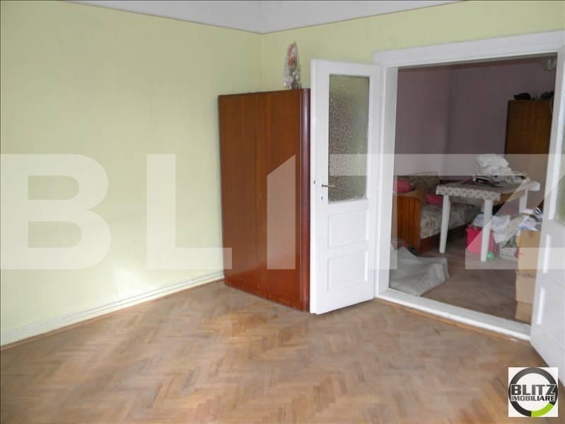 Casa de închiriat 2 camere Floreşti - 18025CI | BLITZ Cluj-Napoca | Poza2