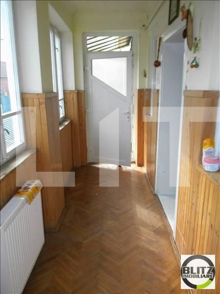 Casa de închiriat 2 camere Floreşti - 18025CI | BLITZ Cluj-Napoca | Poza8
