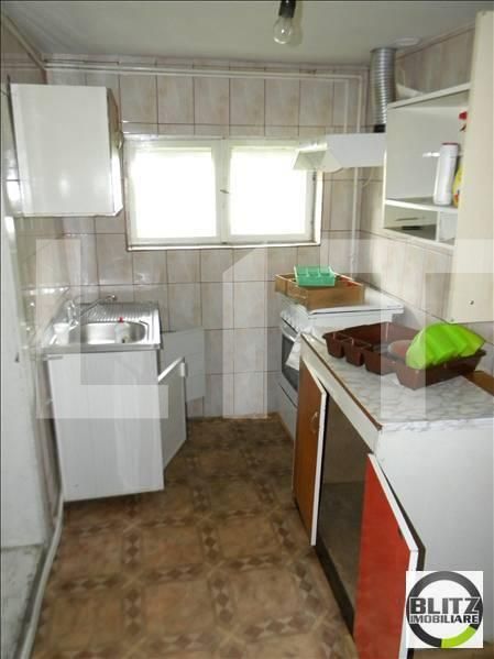 Casa de închiriat 2 camere Floreşti - 18025CI | BLITZ Cluj-Napoca | Poza11