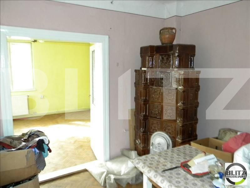 Casa de închiriat 2 camere Floreşti - 18025CI | BLITZ Cluj-Napoca | Poza5