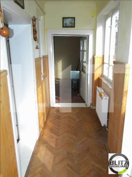 Casa de închiriat 2 camere Floreşti - 18025CI | BLITZ Cluj-Napoca | Poza9