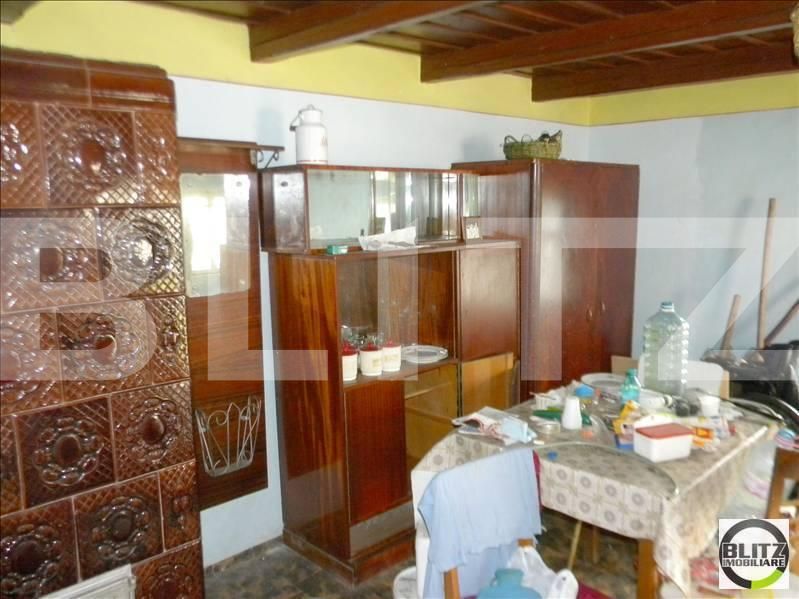Casa de închiriat 2 camere Floreşti - 18025CI | BLITZ Cluj-Napoca | Poza12