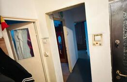 Apartament 3 camere-zona Noua