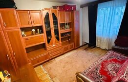 Apartament 3 camere-zona Noua