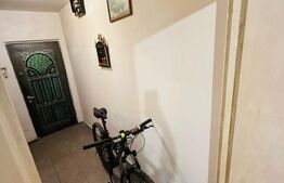 Apartament 3 camere-zona Noua