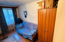 Apartament 3 camere-zona Noua