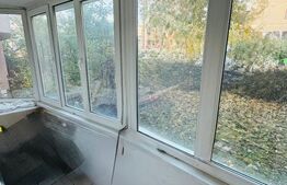 Apartament 3 camere-zona Noua