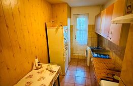 Apartament 3 camere-zona Noua