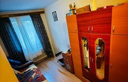 Apartament 3 camere-zona Noua