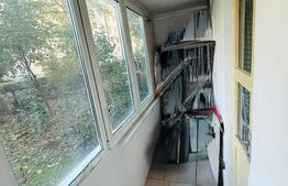 Apartament 3 camere-zona Noua