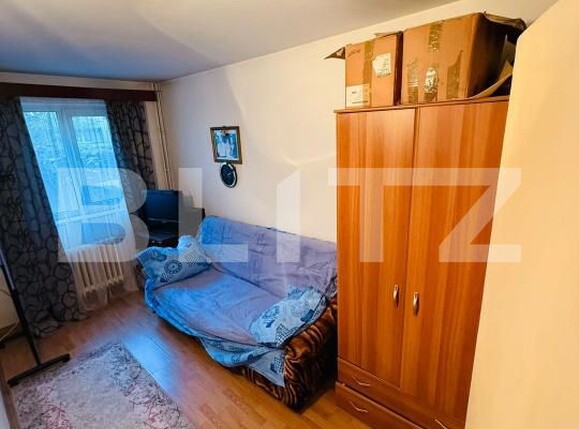 Apartament de vânzare 3 camere Noua - 180254AV | BLITZ Brașov | Poza2