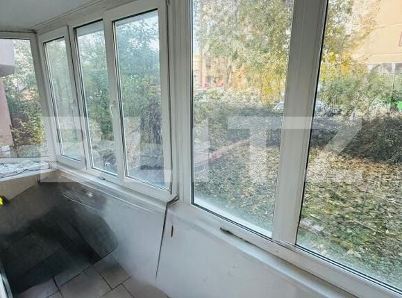 Apartament de vânzare 3 camere Noua - 180254AV | BLITZ Brașov | Poza5