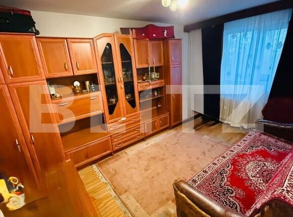 Apartament de vânzare 3 camere Noua - 180254AV | BLITZ Brașov | Poza1