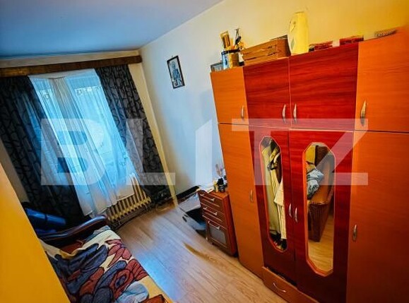 Apartament de vânzare 3 camere Noua - 180254AV | BLITZ Brașov | Poza3