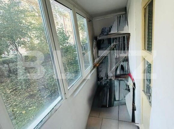 Apartament de vânzare 3 camere Noua - 180254AV | BLITZ Brașov | Poza6