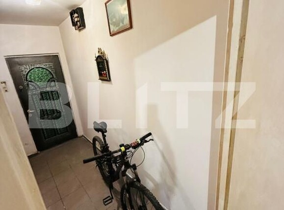 Apartament de vânzare 3 camere Noua - 180254AV | BLITZ Brașov | Poza8