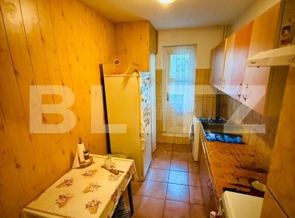 Apartament de vânzare 3 camere Noua - 180254AV | BLITZ Brașov | Poza4