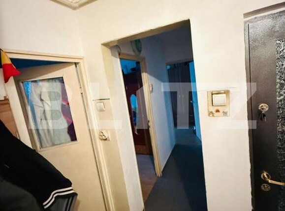 Apartament de vânzare 3 camere Noua - 180254AV | BLITZ Brașov | Poza9