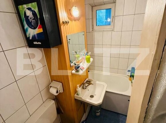 Apartament de vânzare 3 camere Noua - 180254AV | BLITZ Brașov | Poza7