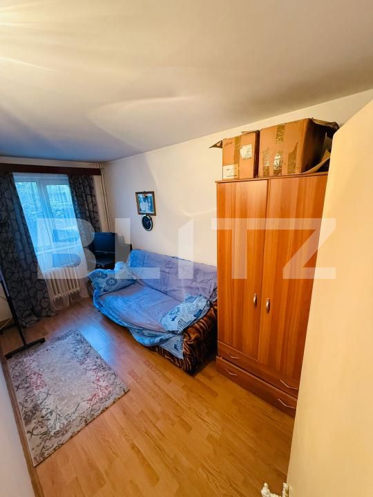 Apartament de vânzare 3 camere Noua - 180254AV | BLITZ Brașov | Poza2