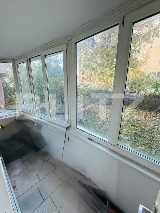 Apartament de vânzare 3 camere Noua - 180254AV | BLITZ Brașov | Poza5