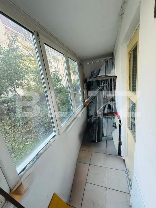 Apartament de vânzare 3 camere Noua - 180254AV | BLITZ Brașov | Poza6