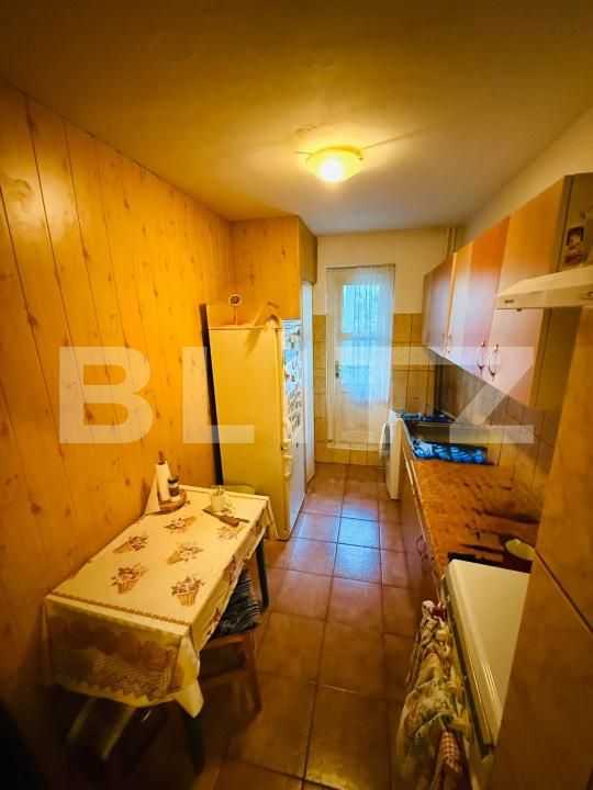 Apartament de vânzare 3 camere Noua - 180254AV | BLITZ Brașov | Poza4